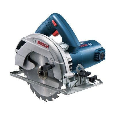 power-tools