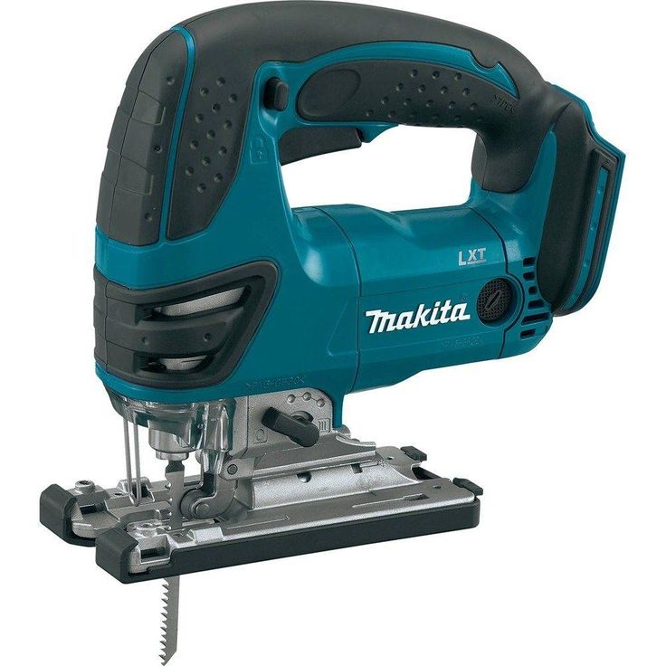 power-tools